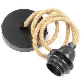 lampa-zawiesie-oprawa-vintage-e27-w-oplocie-jutowym-z-plastikowa-oprawa