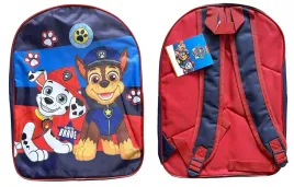 paw-patrol-duzy-plecak-szkolny-psi-patrol-chase-marshall
