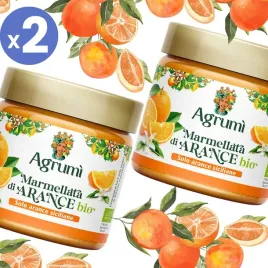 2x-wloska-konfitura-z-pomaranczy-z-sycylii-bez-konserwantow-bio-310g-agrumi