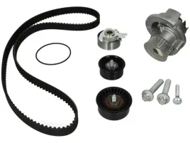 pk03270-rozrzad-kpl-pasek-rolka-pompa-cieczy-pasuje-do-chevrolet