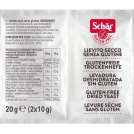 lievito-drozdze-suche-bezglutenowe-20-g-or-schar