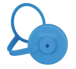 zapasowa-nakretka-zakretka-do-butelek-nalgene-wm-szeroki-wlew-63mm