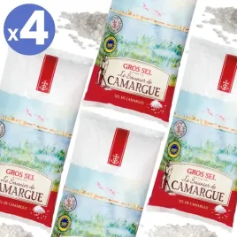 4x-sol-morska-gruboziarnista-z-francji-gros-sel-camargue-1-kg-salins-group