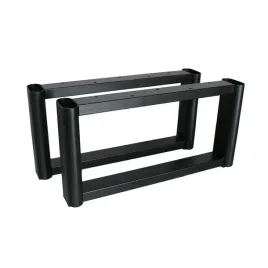 nozki-meblowe-owalne-nozka-metalowa-do-szafki-nogi-do-sofy-40x20-6x3cm-2szt
