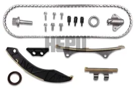 hep21-0512-rozrzad-kpl-kolo-lancuch-pasuje-do-hyundai-i10-i-i10-ii
