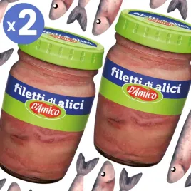2x-wloskie-filety-z-anchois-sardele-ryba-w-oleju-slonecznikowym-80g-d-amico