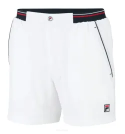 spodenki-tenisowe-fila-shorts-stephan-biale-m