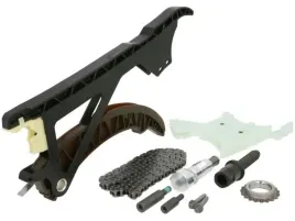 sw20948385-rozrzad-kpl-kolo-lancuch-pasuje-do-bmw-1-e81-1-e82-