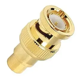 adapter-audioquest-rca-zenski-bnc-meski