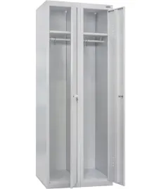 szafa-szafka-bhp-socjalna-ubraniowa-metalowa-do-szatni-dwudrzwiowa-so-400-2