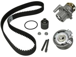 pk05650-rozrzad-kpl-pasek-rolka-pompa-cieczy-pasuje-do-audi-a2
