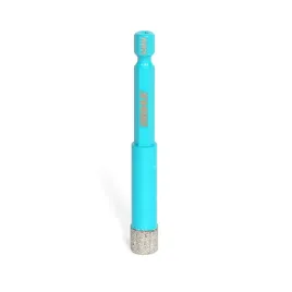 otwornica-diamentowa-do-wkretarki-wiertlo-5mm-bihui