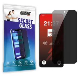 szklo-prywatyzujace-grizzglass-secretglass-do-oppo-find-x8-pro