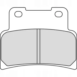 klocek-hamulcowy-kpl-klocki-hamulcowe-przod-przeznaczenie-droga