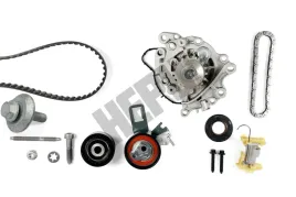 pk19010-xt1-rozrzad-kpl-pasek-rolka-pompa-cieczy-pasuje-do-ds-ds-3