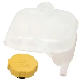 zbiorniczek-wyrownawczy-korek-opel-astra-h-gtc