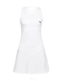 sukienka-tenisowa-diadora-l-dress-icon-biala-s