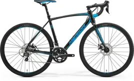 rower-przelajowy-gravel-cyclo-cross-300-merida-rozmiar-m-l-kola-700c-2017