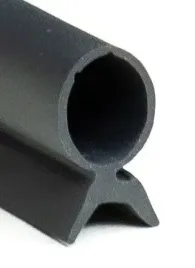 uszczelka-rybka-skrzydlo-metalowe-gerda-grafit-5mb