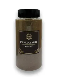 pieprz-czarny-mielony-400g-gastro-intensywny-smak-z-dozownikiem