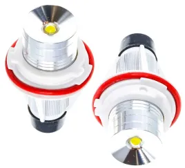 komplet-2-led-markery-bmw-ringi-e60-e61-e90-e91-x3-e83-e87-x5-e53-biale