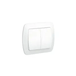 simon-akord-wlacznik-swiatla-podwojny-lacznik-swiecznikowy-bialy-aw5-11