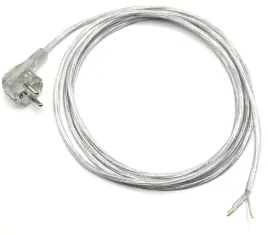 przewod-przylaczeniowy-kabel-3x075-z-wtyczka-uni-schuko-transparent-3m