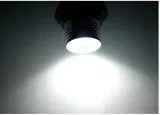 komplet-2-led-markery-bmw-ringi-e60-e61-e90-e91-x3-e83-e87-x5-e53-biale-stan-nowy-rodzaj-swiatel-mijania-led