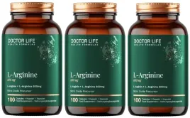 doctor-life-zestaw-3x-l-arginina-600mg-100-kaps-libido-krazenie-aminokwas