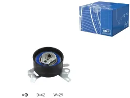 vkm-13234-rolka-napinajaca-paska-rozrzadu-pasuje-do-citroen-c4-c4-i-c4