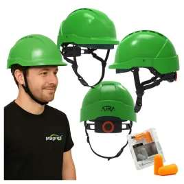 helm-ochronny-helm-budowlany-wentylowany-bhp-zielony-atest-protekt-atra-10v