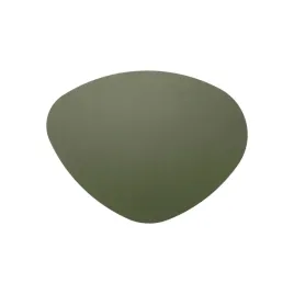 kinkiet-tk-lighting-stone-green-zielony-g9-8w