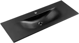 umywalka-meblowa-jednokomorowa-sky-120cm-czarny-mat