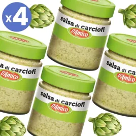 4x-wloski-sos-z-karczochow-pesto-do-makaronu-saletek-kanapek-130-g-d-amico