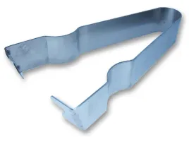 skrobak-sciagacz-skrobaczka-do-lodyg-kwiatow-i-kolcow-inox-victoria