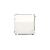 simon-basic-przycisk-dzwonka-lacznik-dzwonkowy-modul-bialy-bmd1-01-11