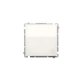 simon-basic-przycisk-dzwonka-lacznik-dzwonkowy-modul-bialy-bmd1-01-11