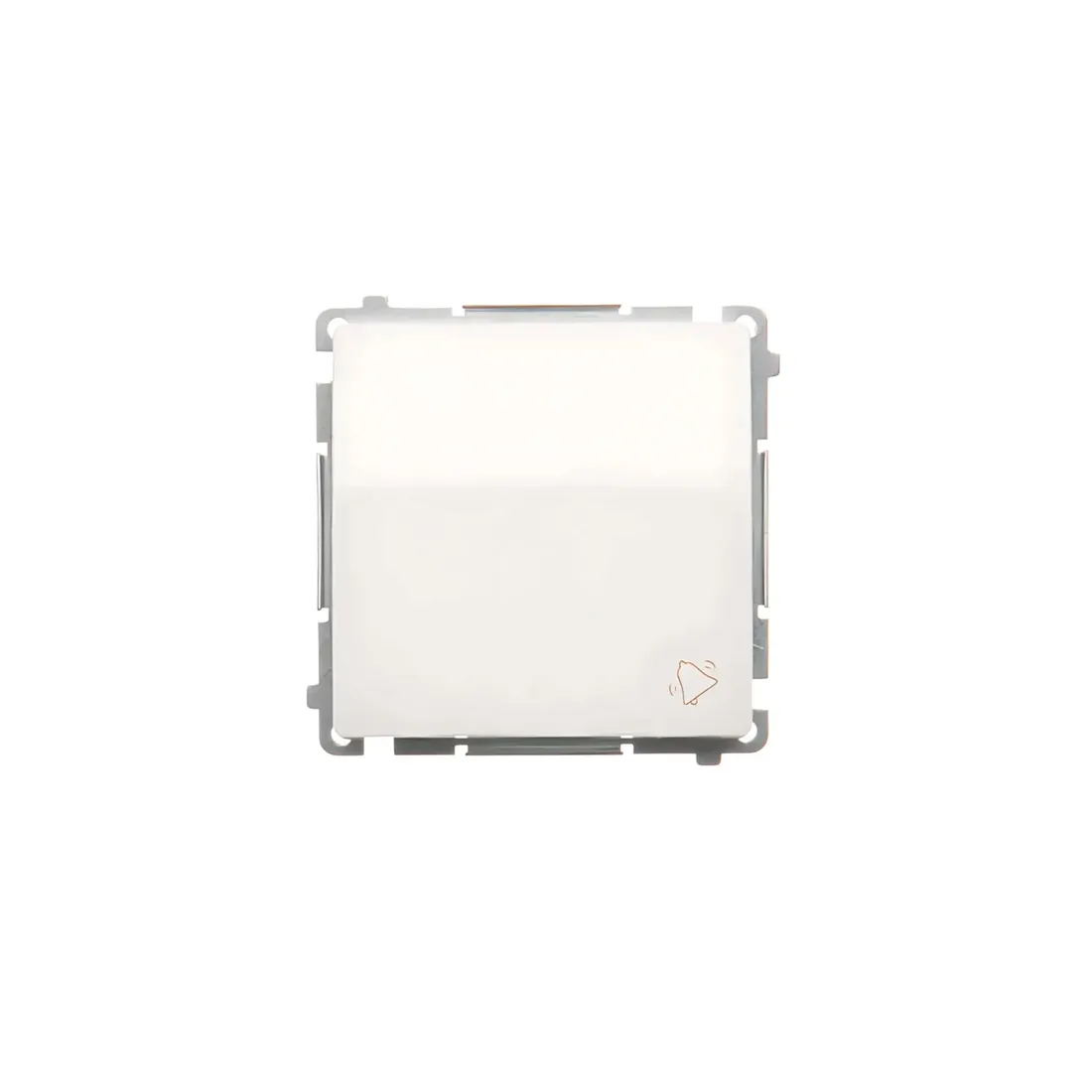 simon-basic-przycisk-dzwonka-lacznik-dzwonkowy-modul-bialy-bmd1-01-11