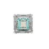 simon-basic-przycisk-dzwonka-lacznik-dzwonkowy-modul-bialy-bmd1-01-11-stan-nowy