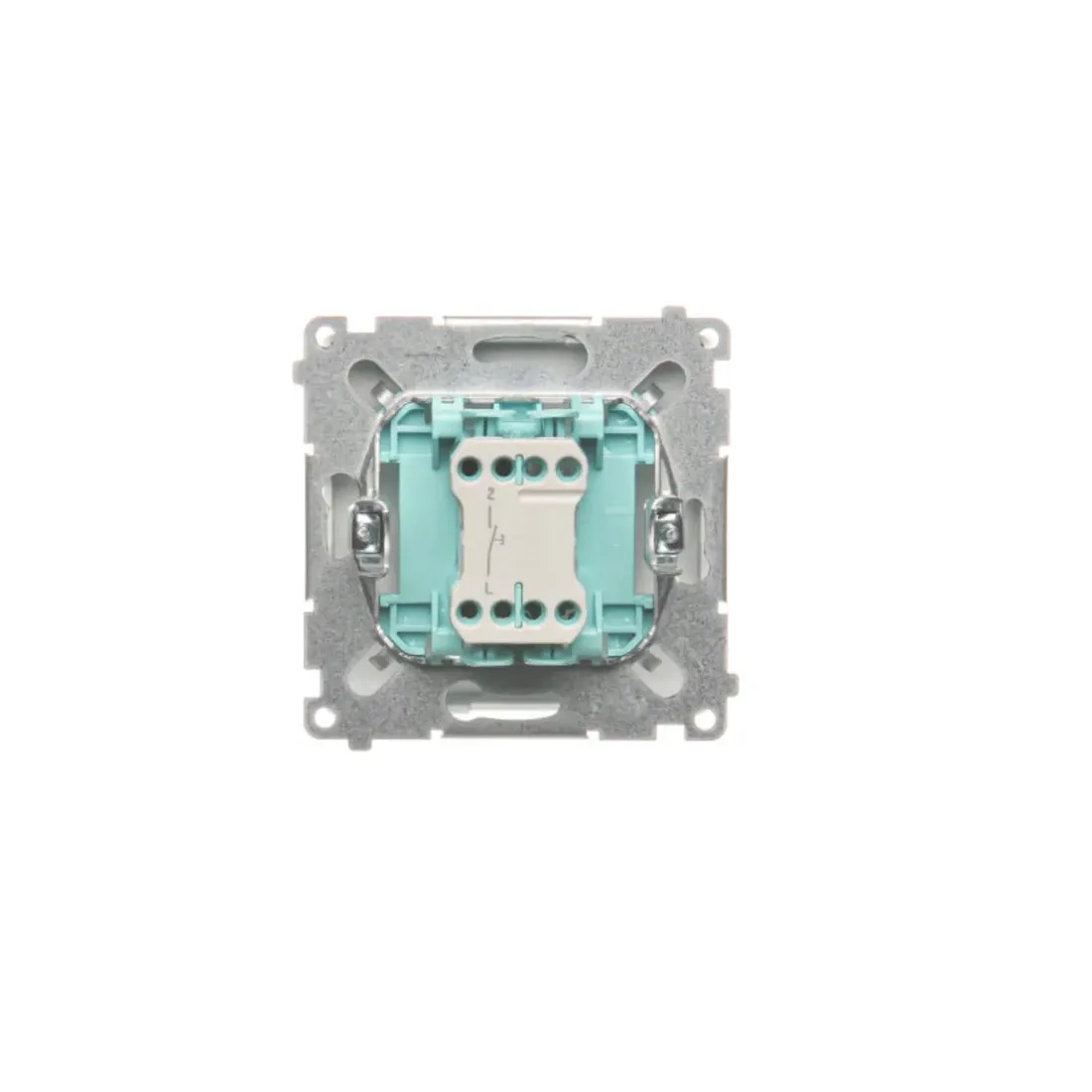 simon-basic-przycisk-dzwonka-lacznik-dzwonkowy-modul-bialy-bmd1-01-11