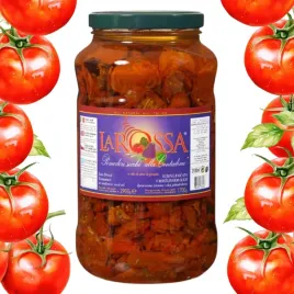 wloskie-pomidory-suszone-w-oleju-slonecznikowym-horeca-2900-g-la-rossa