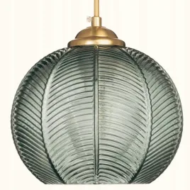 lampa-wiszaca-sufitowa-szklana-joy-klosz-szalwiowy