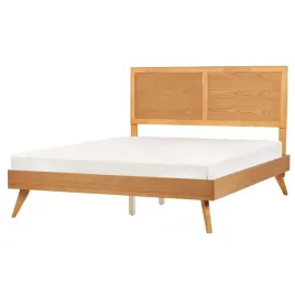 lozko-160-x-200-cm-jasne-drewno-istres