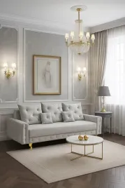 kanapa-glamour-nogi-ludwik-krysztalki-diamenciki-funkcja-spania-sofa-nowa
