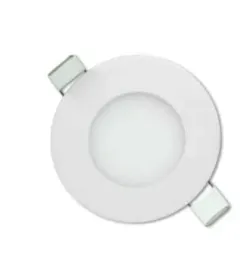 oprawa-podtynkowa-led-3w-okragla-6500k-245lm