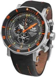 nowy-oryginalny-zegarek-meski-vostok-europe-ym86-620a506-lunokhod-box