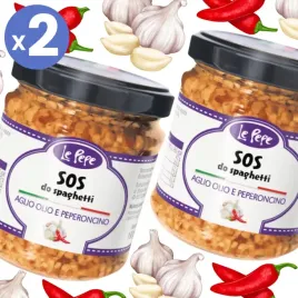 2x-wloski-sos-do-spaghetti-makaronu-aglio-olio-e-peperoncino-190g-le-pepe
