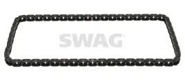 sw99140295-lancuch-rozrzadu-liczba-ogniw-106-pasuje-do-audi-a4-b7-a6