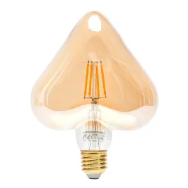 zarowka-dekoracyjna-led-e27-4w-filament-1800k-bursztynowe-serce