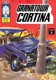 kapitan-zbik-t-47-granatowa-cortina